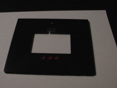 sixma35_01.JPG