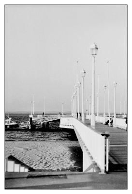 Arcachon_01a.jpg