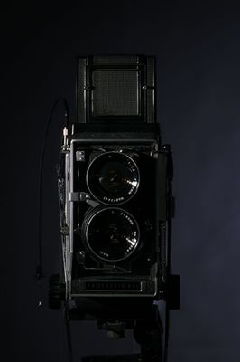 DSLR-A850-lundi-26-mai-2014---10-25-31_2.jpg