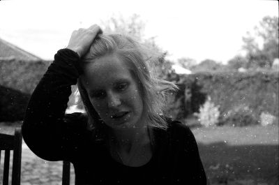 IMG_0001.gif