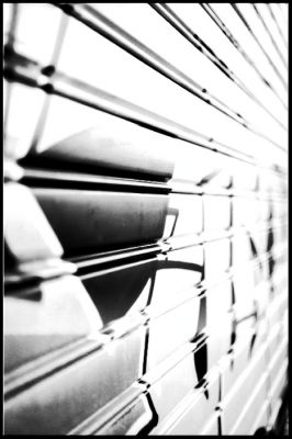 NEG_0008.jpg