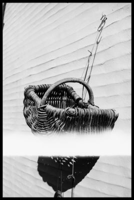 NEG_0011.jpg