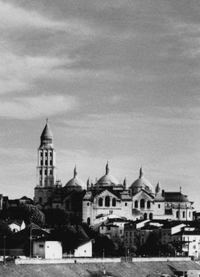 R4_0001.jpg