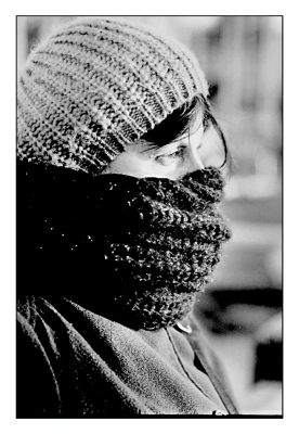 She_s_cold.jpg
