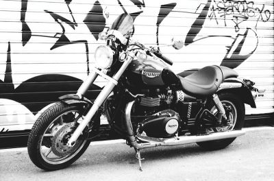 SpeedMaster-R4.jpg