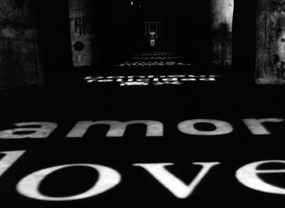 fantome_02.jpg