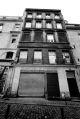 BessaR-_15mm-15-11-24__05.jpg