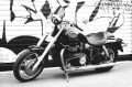 SpeedMaster-R4.jpg