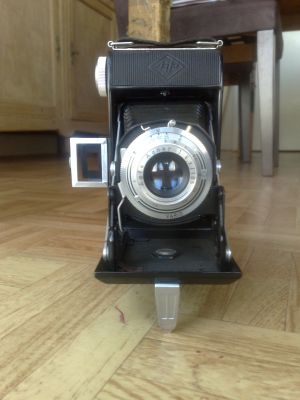 agfa billy 1
