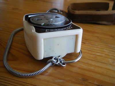 horvex cache

