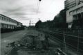 Pont_des_cras,_rail2.jpg