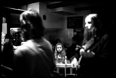 Domino_e
