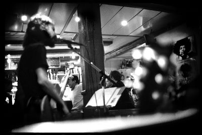 Domino_e
