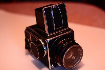 IMG_2718.JPG