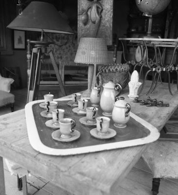 img004.jpg