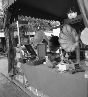 img005.jpg