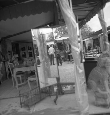 img008.jpg