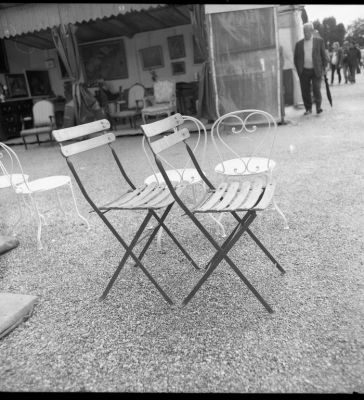 img009.jpg