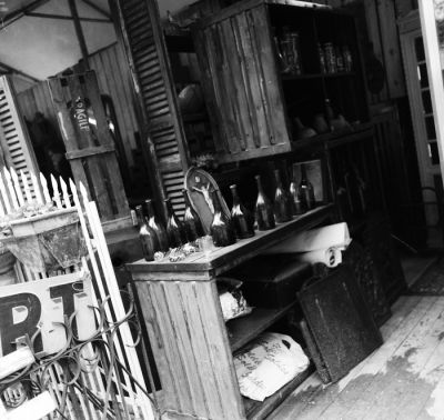 img011.jpg