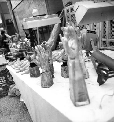 img015.jpg