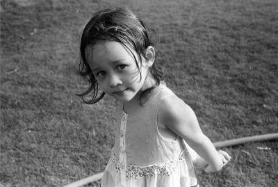 HP5+_27_316_2.jpg