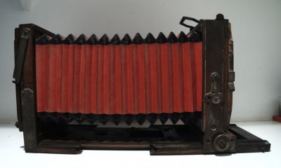 P3022120_2.jpg