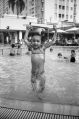 HP5+_25_304_2.jpg