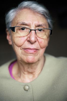 F1000001coupée.JPG