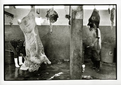 Abattoir_10.jpg