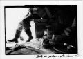 IMG_0021_[800x600].jpg