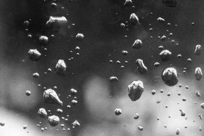 bulles
