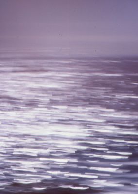 img067.jpg
