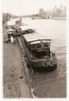 Peniche
