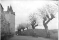 Ste_Suzanne_-_Chateau.jpg