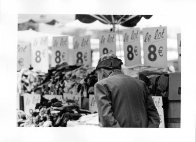  euros
Ilford HP5 Ilfotech DDX
Nikon F5 180 mm
