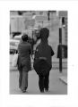 Promenade_instrumentale2.jpg