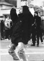 manif2~0.jpg