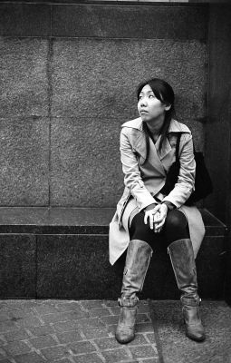 Scan_HK_last002.jpg