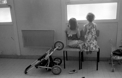 Scan_M2_fête_famille_RIGHI037.jpg