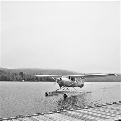 013~0.jpg
