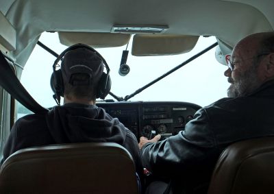DSCF4274.JPG