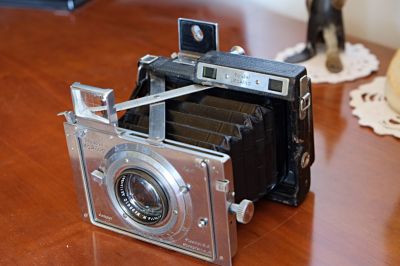 DSCF5495.JPG