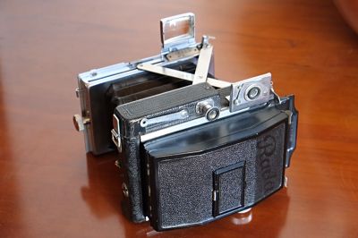 DSCF5500.JPG