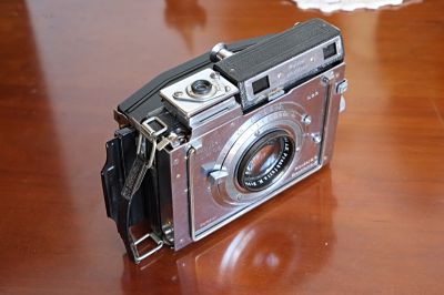 DSCF5501.JPG