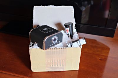 DSCF8399.JPG