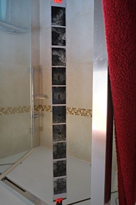DSCF9135.JPG