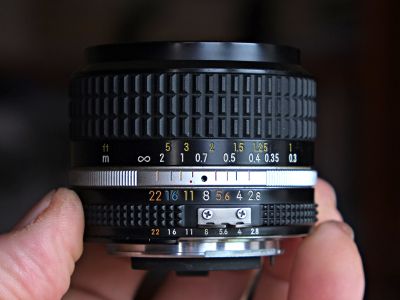 DSCF9149.JPG