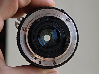 DSCF9153.JPG