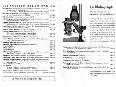 M001.jpg
