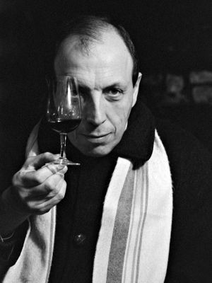 vin002_copie_web.jpg